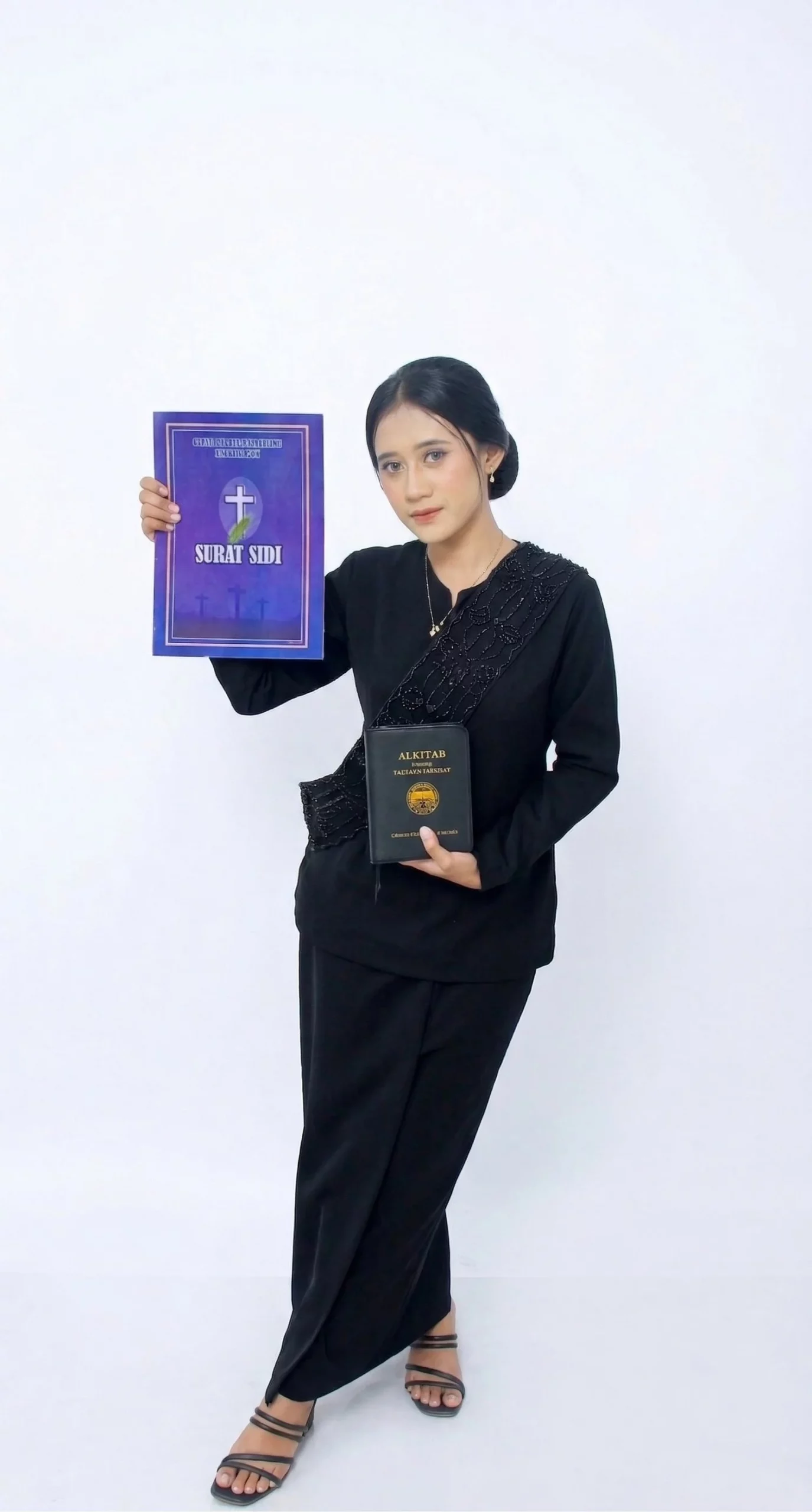 Gemini_Generated_Image_hg9z6jhg9z6jhg9z-copy-2