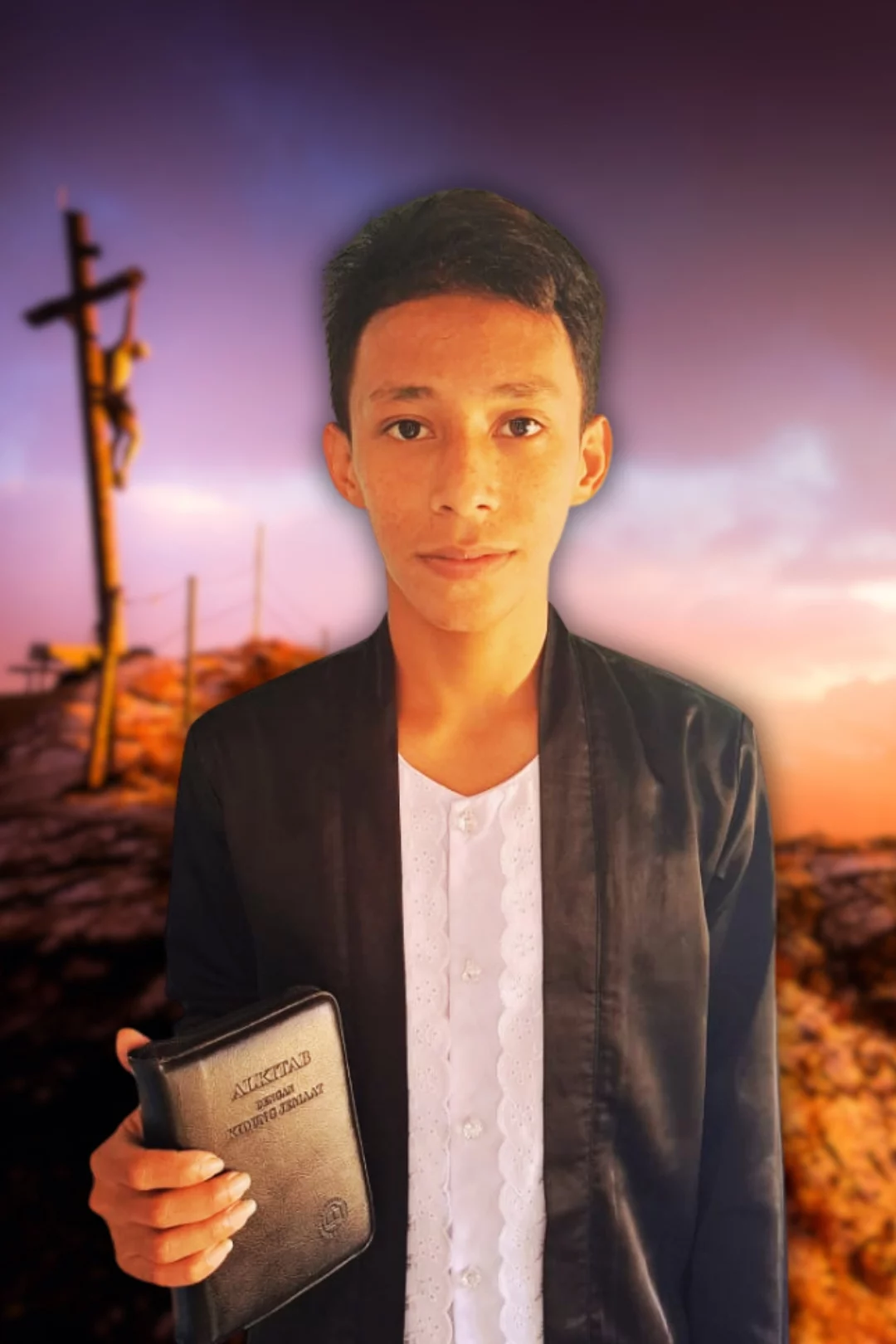 FOTO-SIDI
