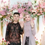 Gambar-WhatsApp-2025-04-30-pukul-00.57.38_d079607f