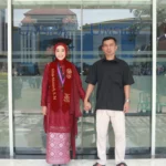 Gambar-WhatsApp-2025-06-06-pukul-14.27.56_8d413e1f-3