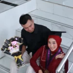 Gambar-WhatsApp-2025-06-06-pukul-14.27.57_7de79ec2-2