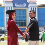 Gambar-WhatsApp-2025-06-06-pukul-14.41.52_ed769cd1
