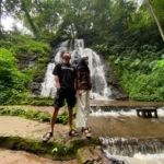 Gambar-WhatsApp-2025-06-06-pukul-14.44.03_6f774884