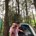 Gambar-WhatsApp-2025-06-06-pukul-14.44.06_cc8d7685