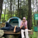 Gambar-WhatsApp-2025-06-06-pukul-14.47.17_7d1fb164
