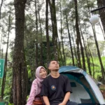 Gambar-WhatsApp-2025-06-06-pukul-14.47.17_afc36bcd