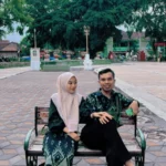 Gambar-WhatsApp-2025-06-06-pukul-14.48.04_75a03fc5