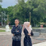 Gambar-WhatsApp-2025-06-06-pukul-14.48.08_32b36916