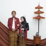 IMG-20250729-WA0093-aan-dik-3