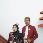 IMG-20250729-WA0094-aan-dik-3