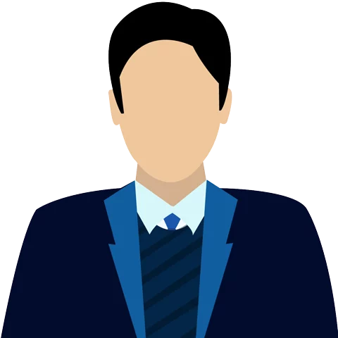 profilman